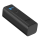 CANYON PB-2010 TFT 27000 mAh 97.2Wh PD140W QC 3.0 Czarny - 1261513 - zdjęcie 5